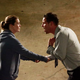 Image for article titled Grey’s plays to its past to kick off season 13
